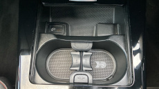 Mercedes-Benz A-Class A180 AMG Line 5dr Auto Petrol Hatchback